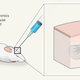 Image for article titled The Most Futuristic Predictions That Came True in 2015